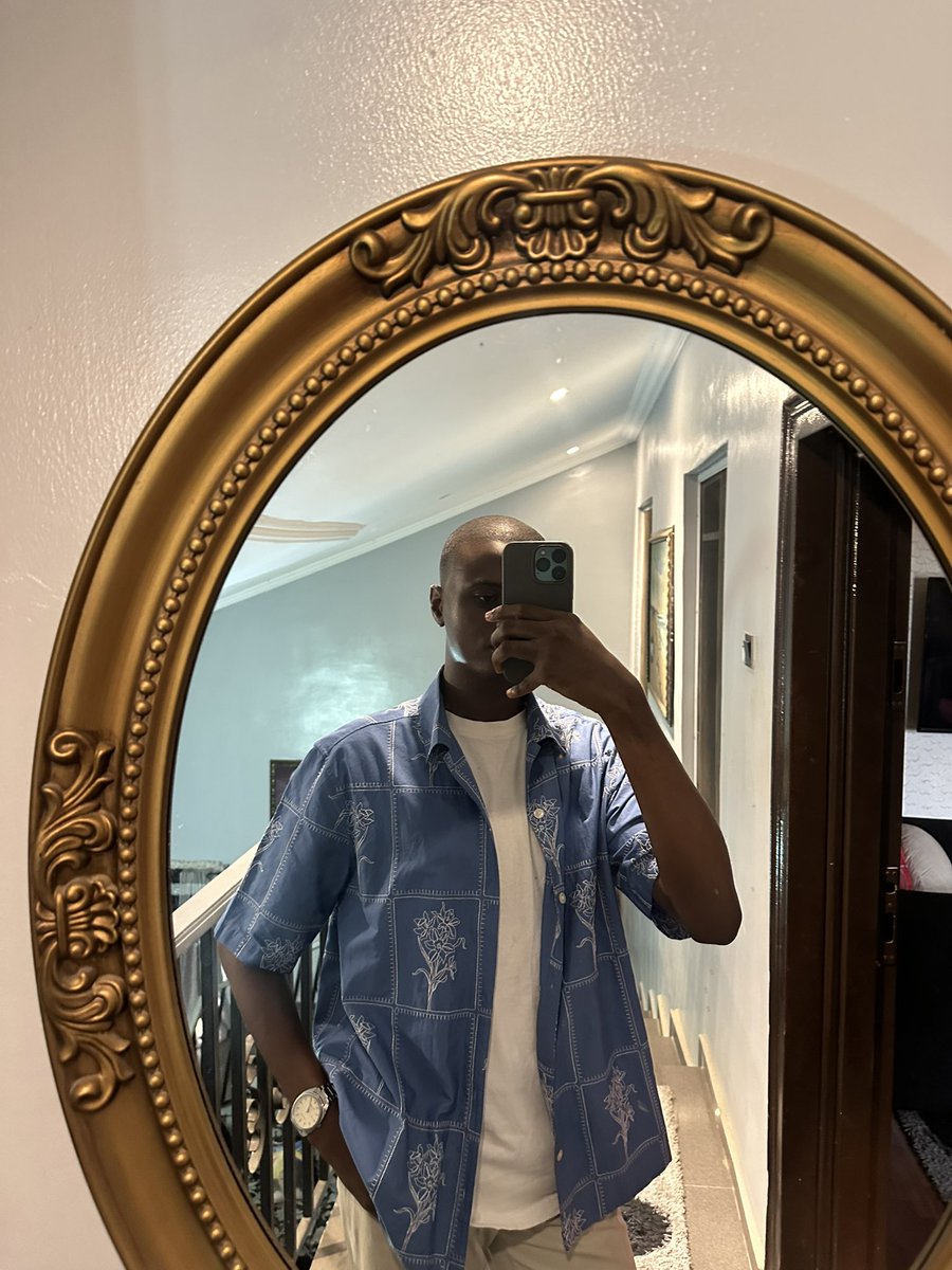 YourDietBoy's tweet image. Sunday ✨