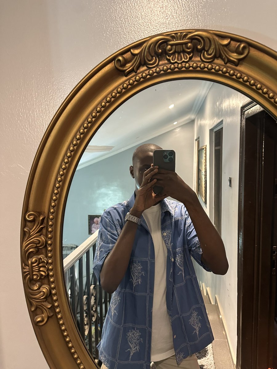 YourDietBoy's tweet image. Sunday ✨