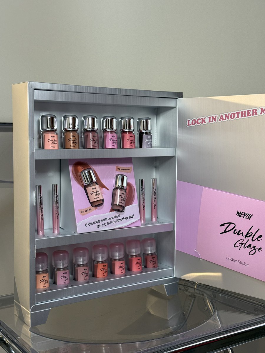 神楽らん tweet media