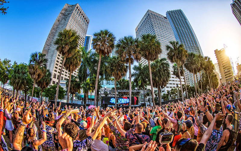 Mrs. Brassenstein tweet media