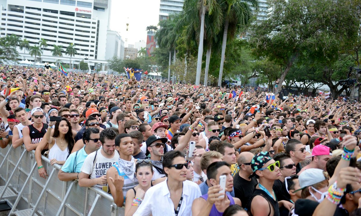 Mrs. Brassenstein tweet media