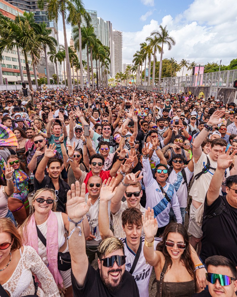 Mrs. Brassenstein tweet media