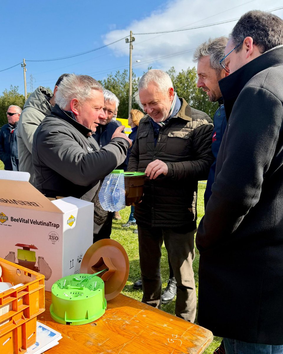 Préfet de l'Ardèche tweet media