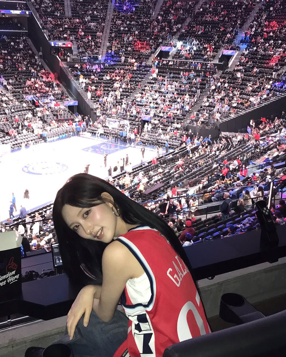 GAEUL DATA tweet media