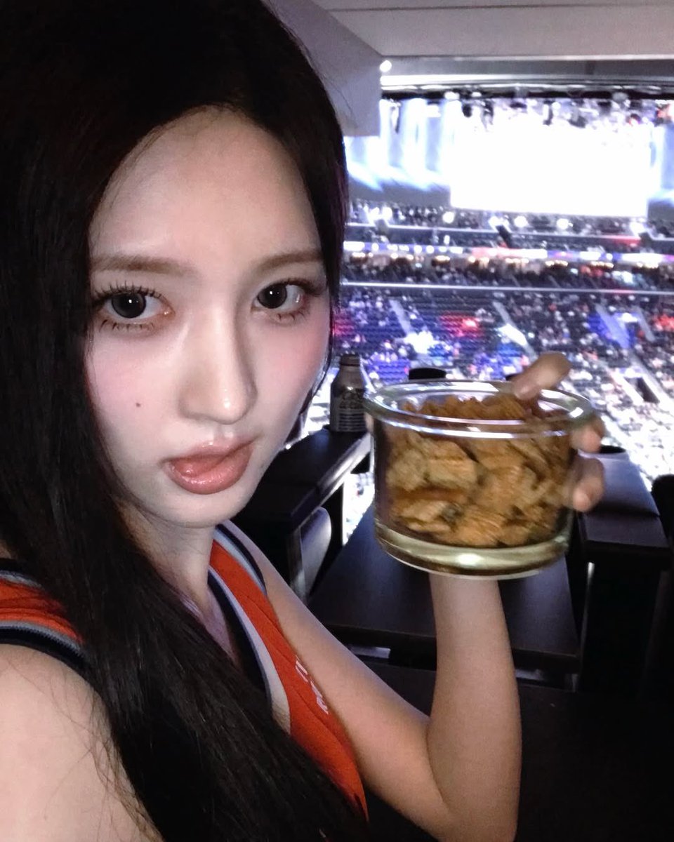 GAEUL DATA tweet media