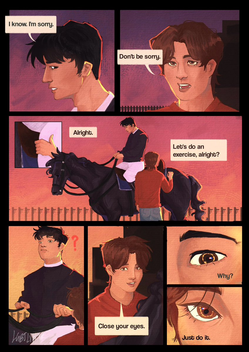 mark 🍁 tweet media