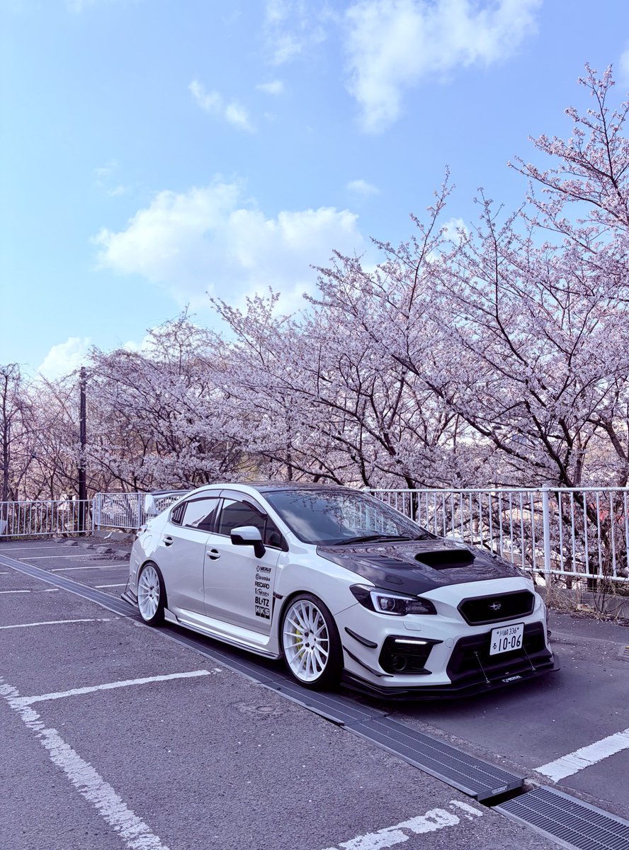 りんさん tweet media