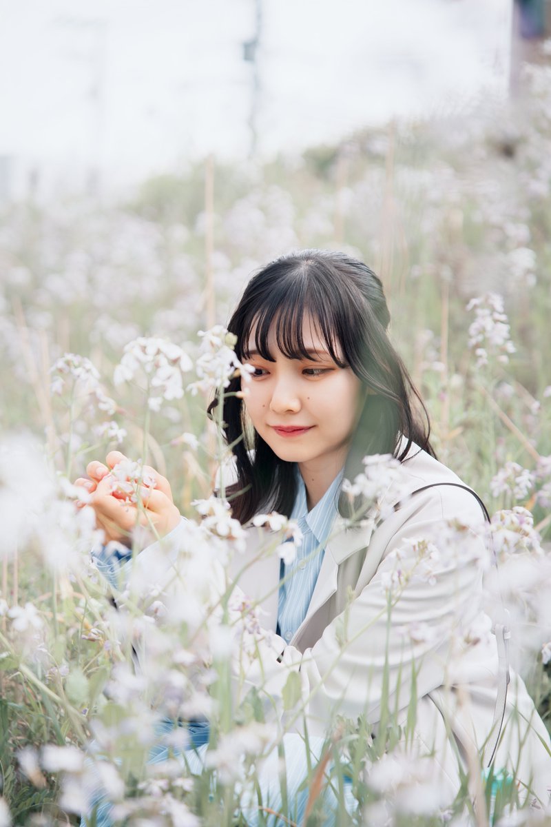 古賀浩二 tweet media