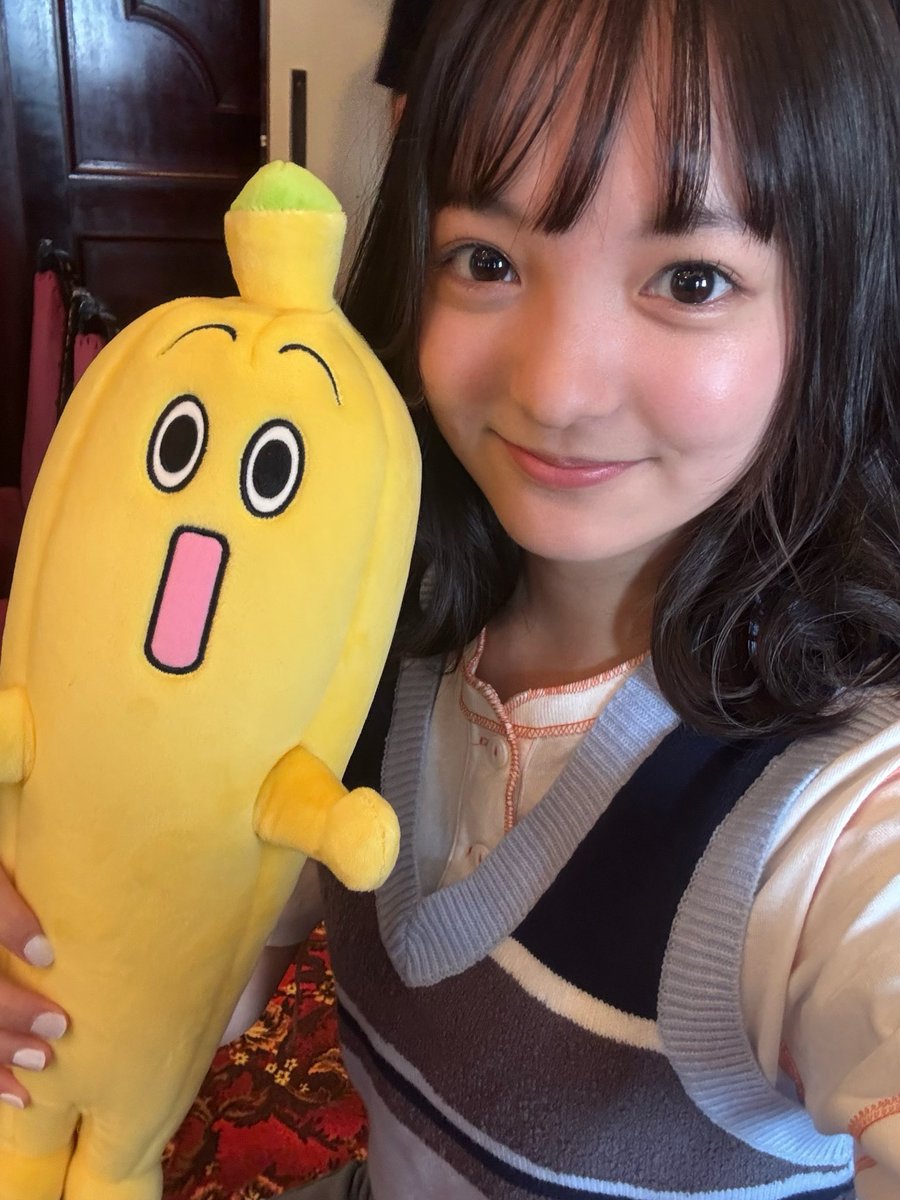 角 心菜 tweet media