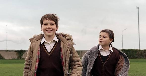 Dan McGinn tweet media