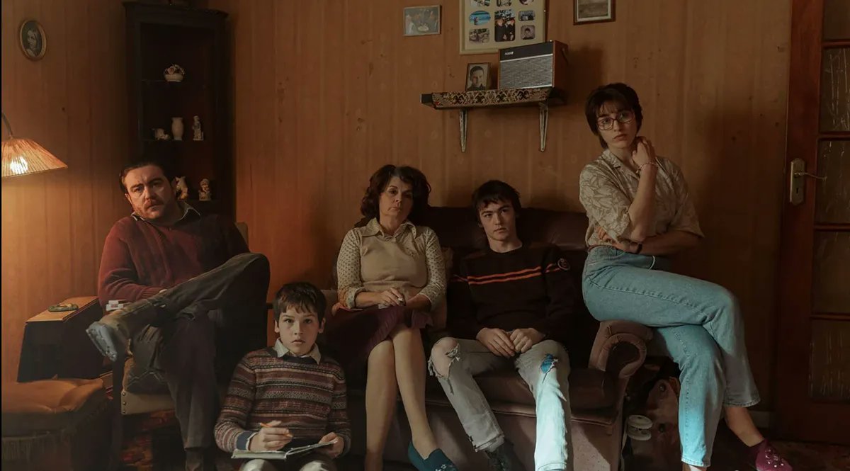 Dan McGinn tweet media