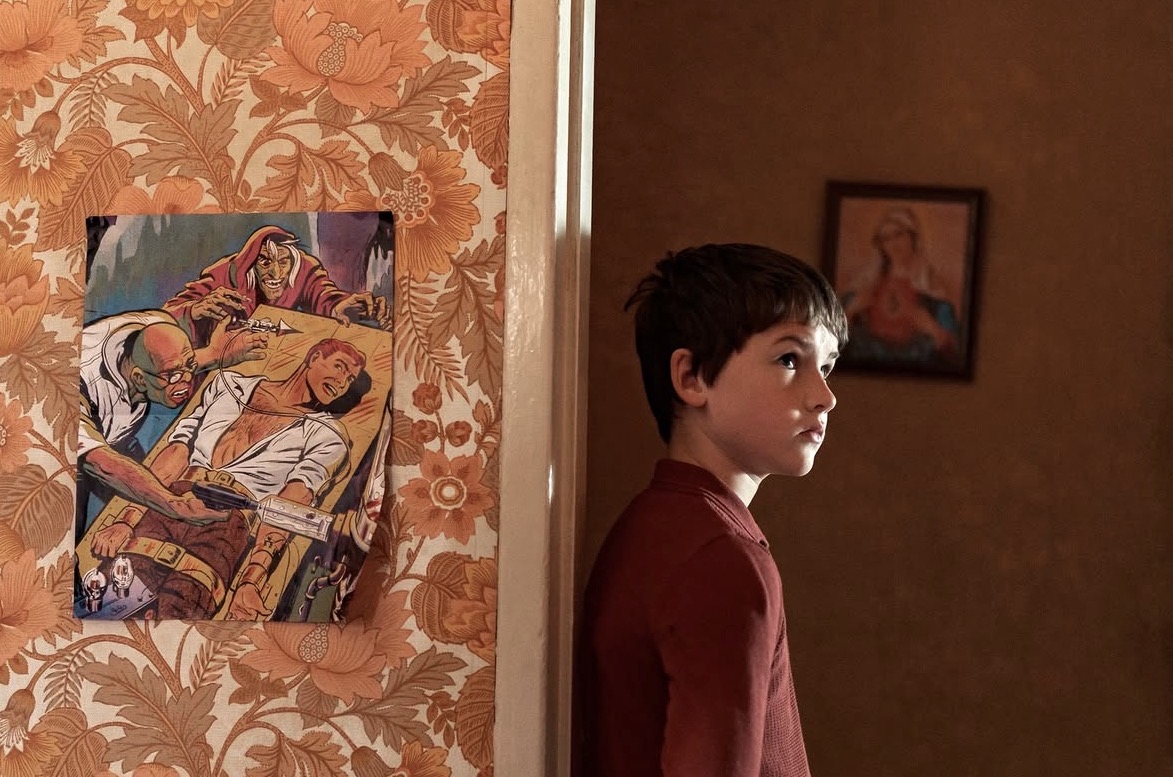 Dan McGinn tweet media