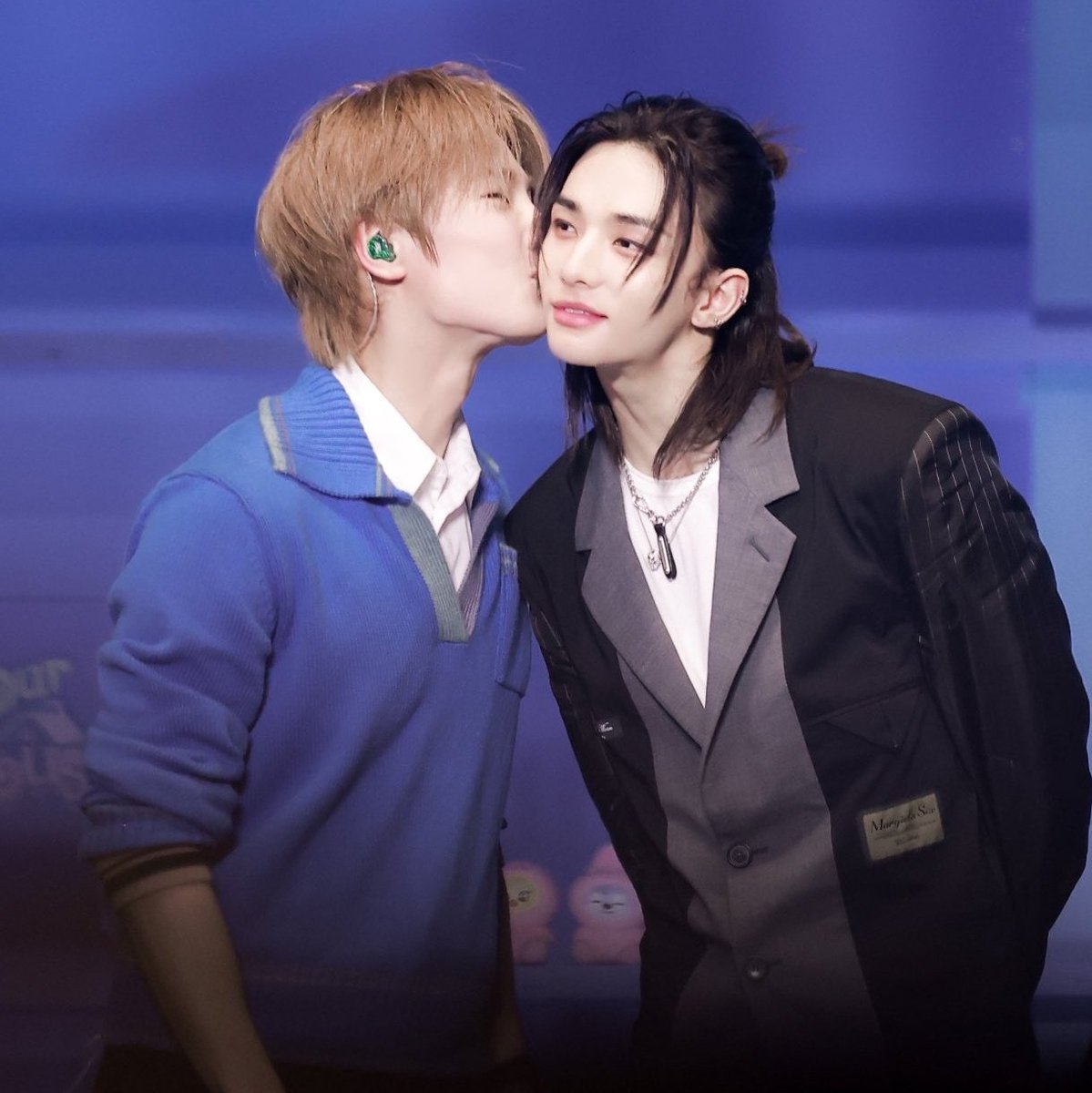 피치🍑 tweet media