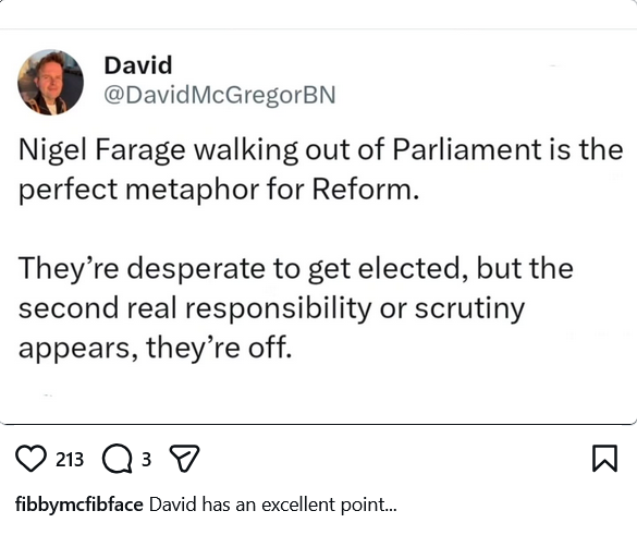 Lady Mary One of tofu-eating wokerati 💙🇪🇺 🇺🇦 tweet media