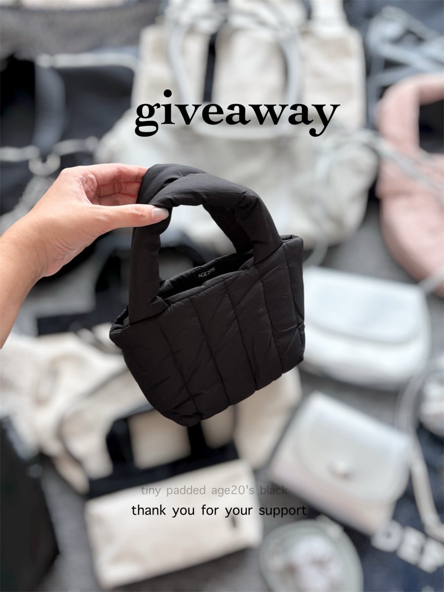 𝙜𝙞𝙢𝙢𝙚𝙮𝙤𝙪𝙧 tweet media