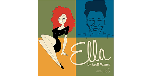 Jazz名盤.com : 新作ジャズの寸評ツイート tweet media