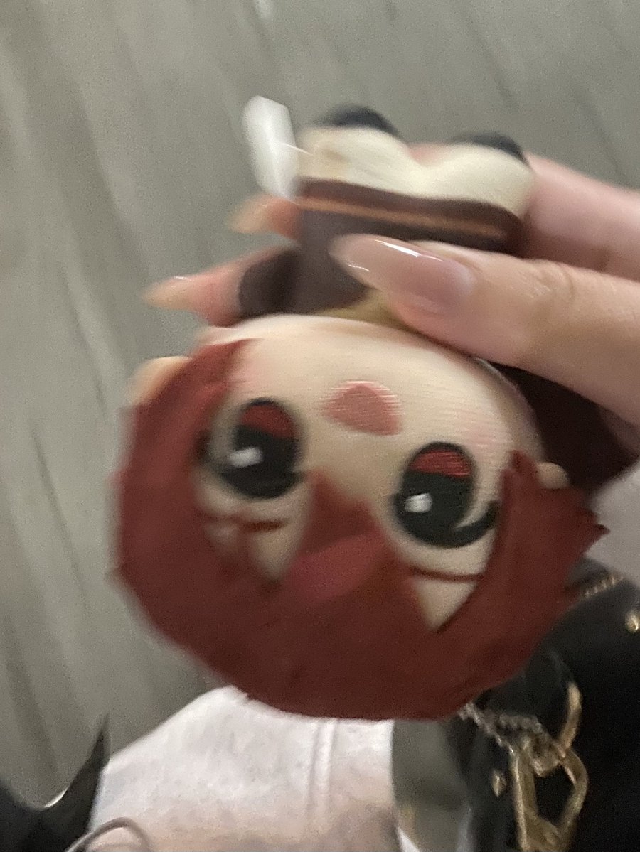 しゅり tweet media