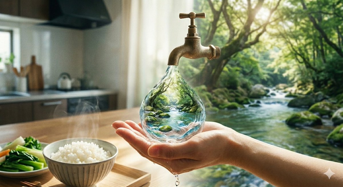 よし兄艦長_Punos_sound tweet media