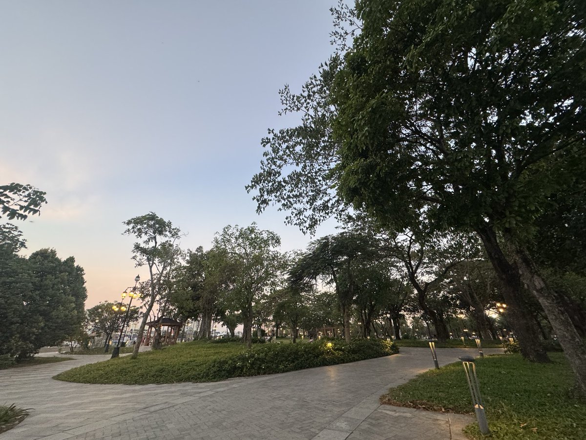 masami|スライド / Webデザイナー tweet media