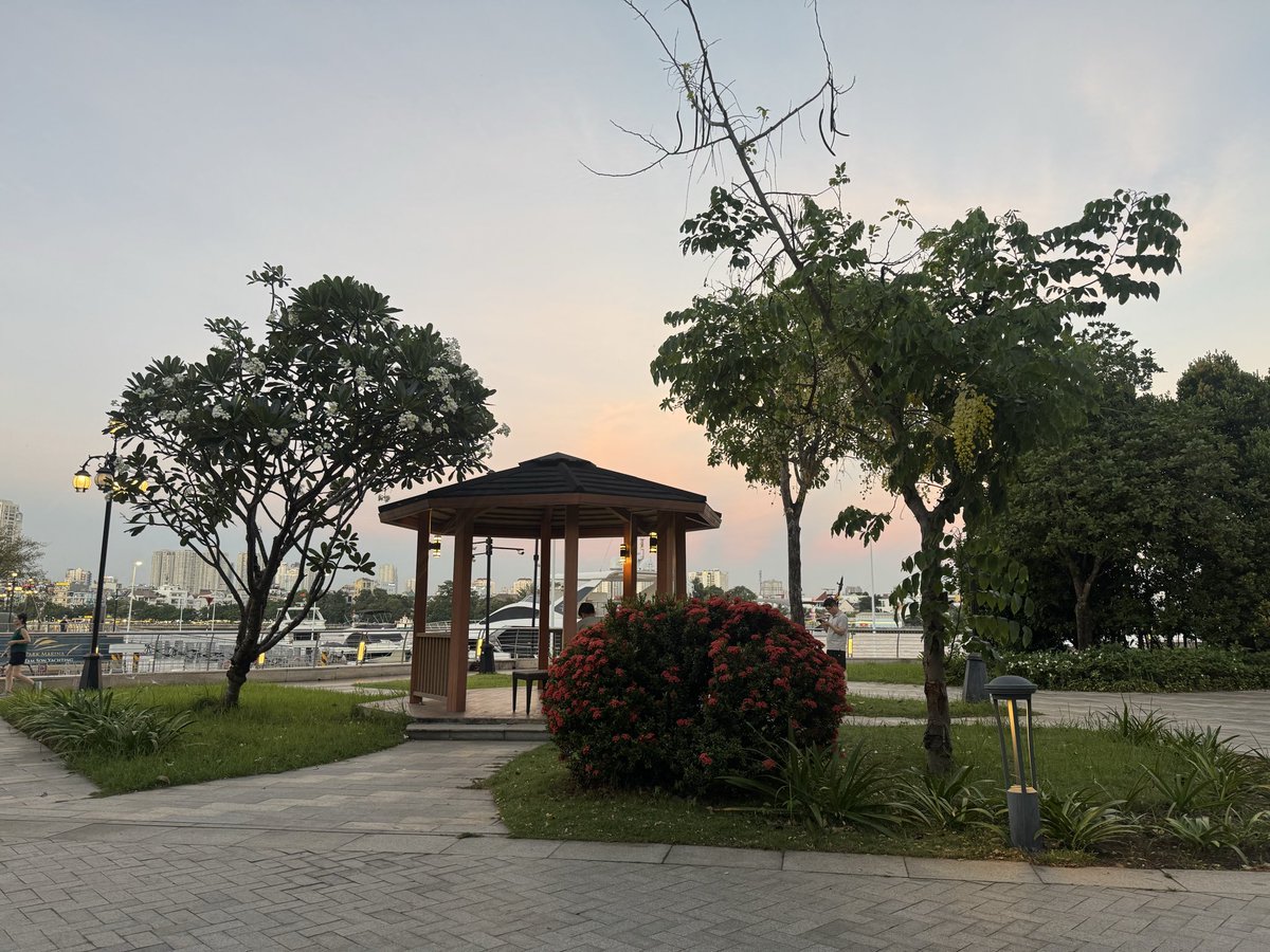 masami|スライド / Webデザイナー tweet media