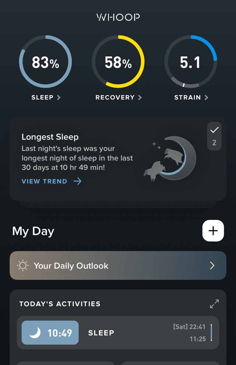 Martøn. tweet media