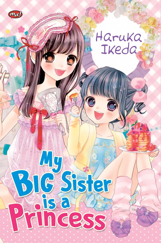 ꒰ა ₍ᐢ. .ᐢ₎ ໒꒱ tweet media