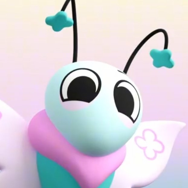 ✨ • Soren • 🩵 Flyte's husband 🦋 tweet media