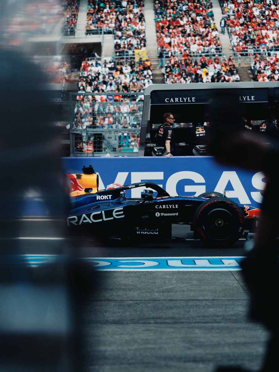 Max Verstappen tweet media