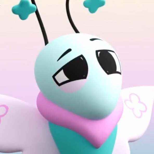 ✨ • Soren • 🩵 Flyte's husband 🦋 tweet media