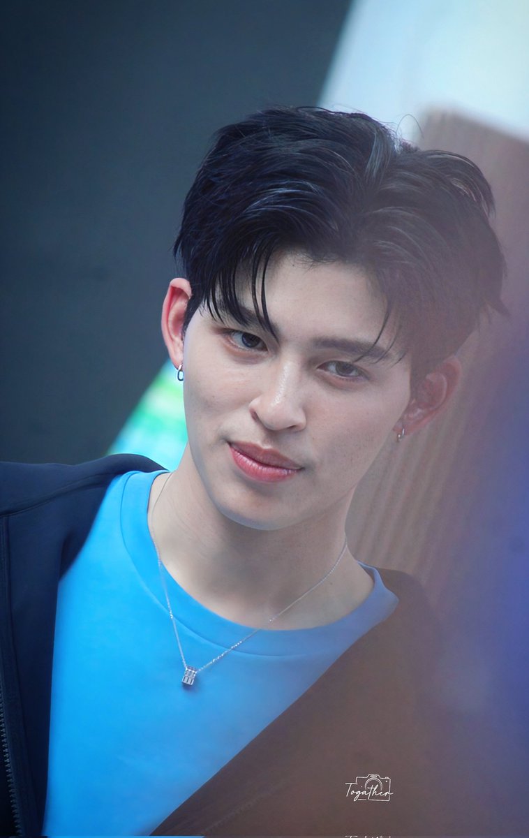 🧡 ผก. tweet media