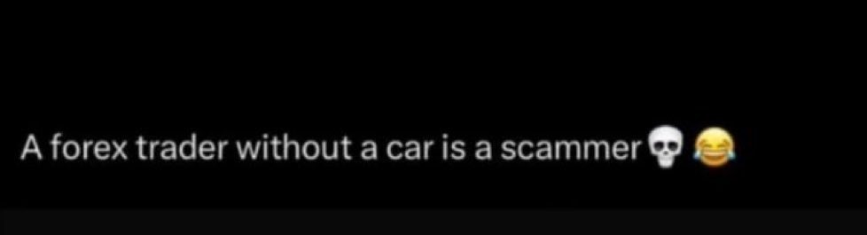 𝗡𝗢𝗠𝗘♠️♠️ tweet media