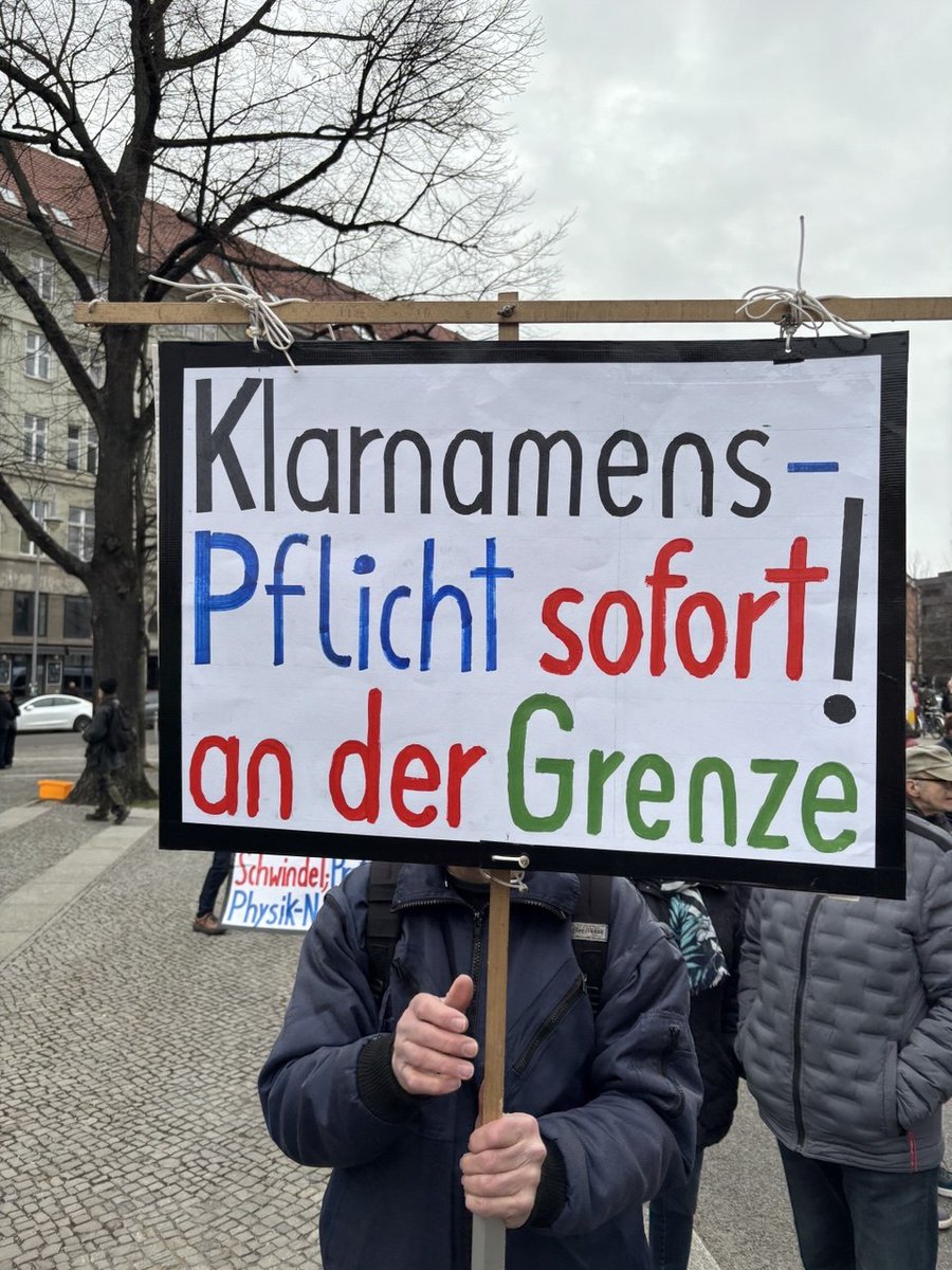 Deutscher Schäferhund tweet media