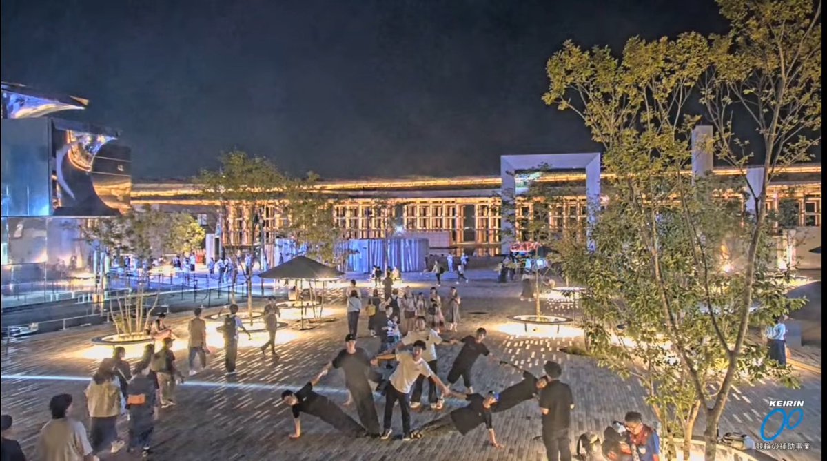 面白ツイート図鑑 tweet media