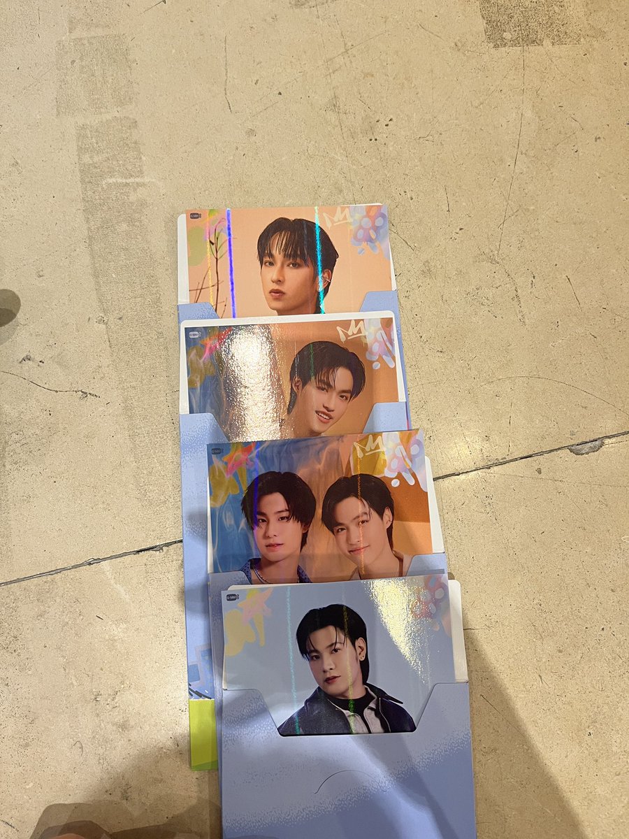 我爱他ฉันรักเขา tweet media