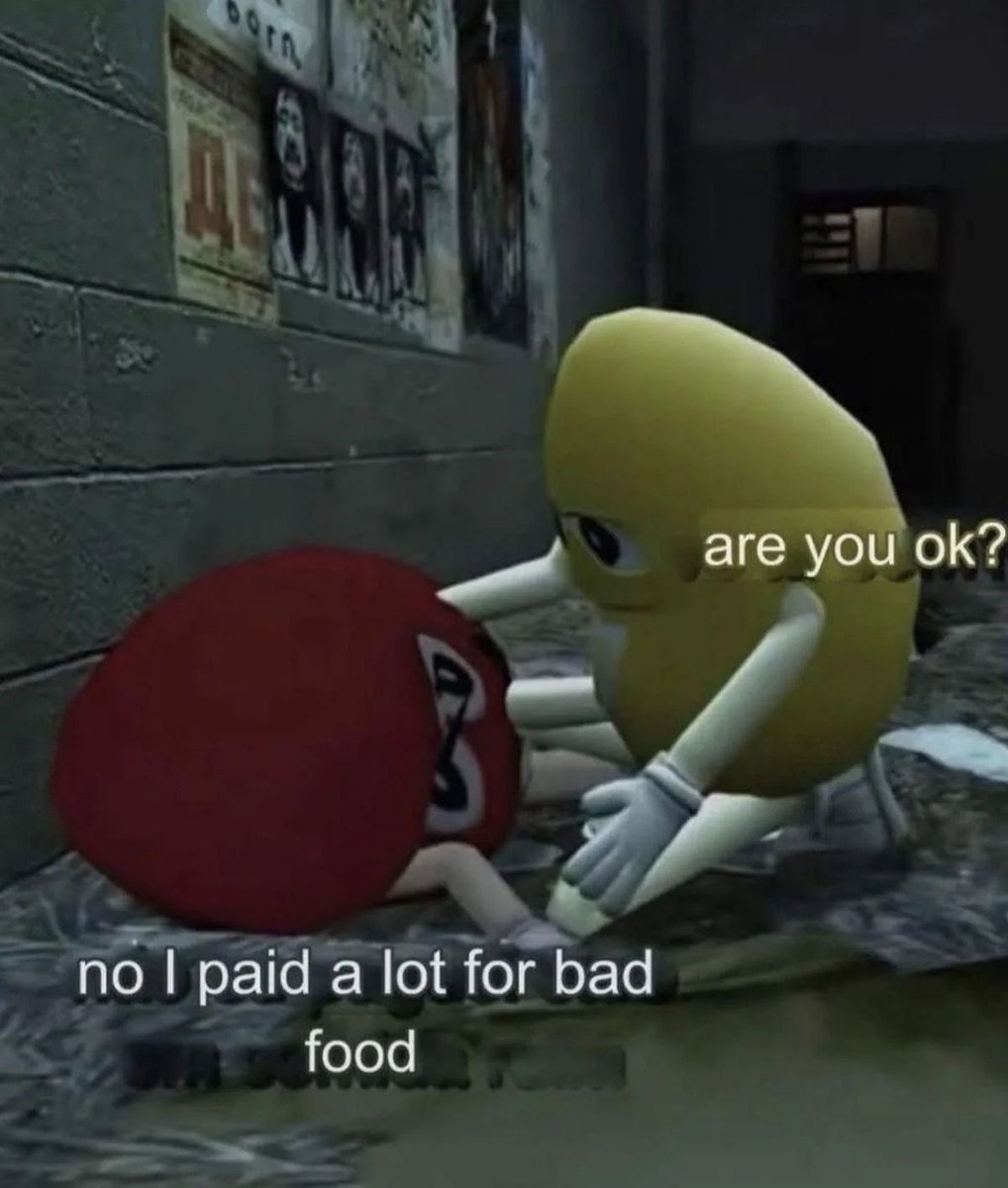 no context memes tweet media