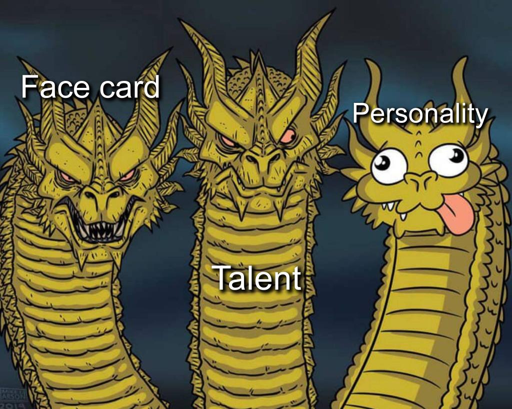 VOCAL AND VISUAL KING KIM SEOKJIN 👑 tweet media