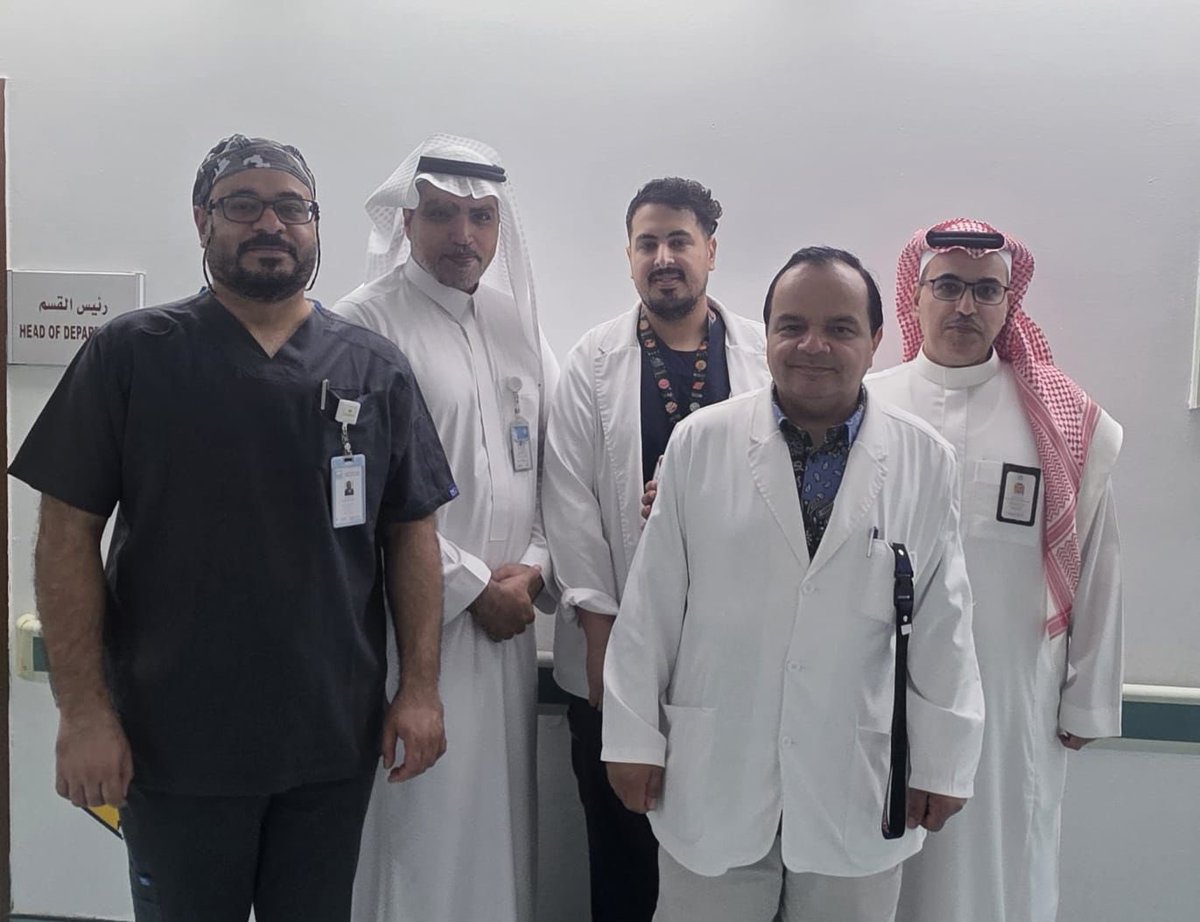 السناب الإعلامي 🎙 tweet media