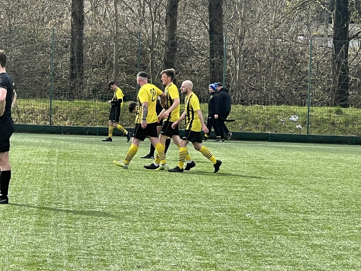 AmateurFixturesResultsSCO tweet media