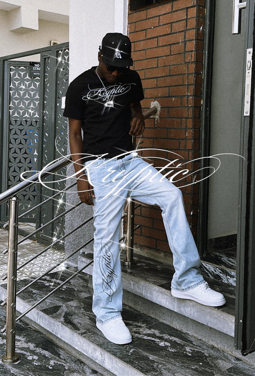 Skep2wavy! tweet media