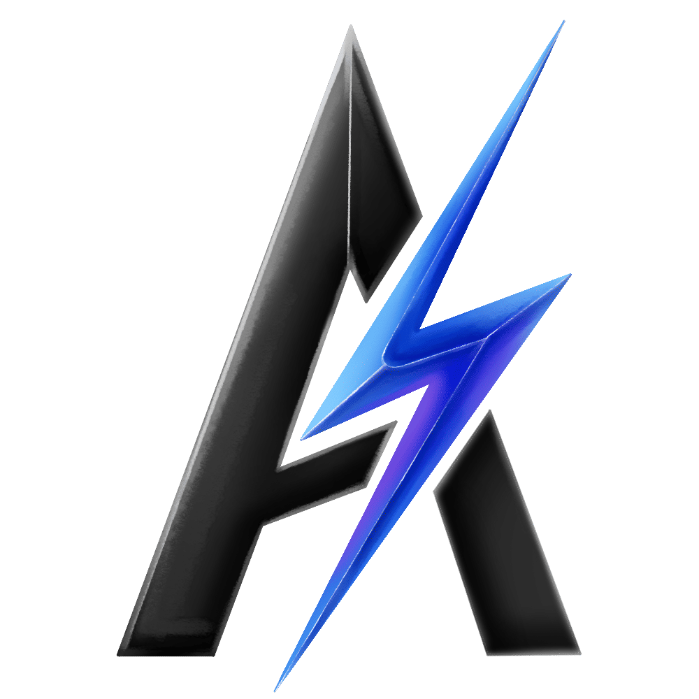 Adolescents take the win 2–1 against Kratos in such an intense matchup!

It was a close battle the whole way through, but Adolescents clutch it out and make their way up the bracket!

Huge shoutout to Kratos for playing extremely well up until the very end!