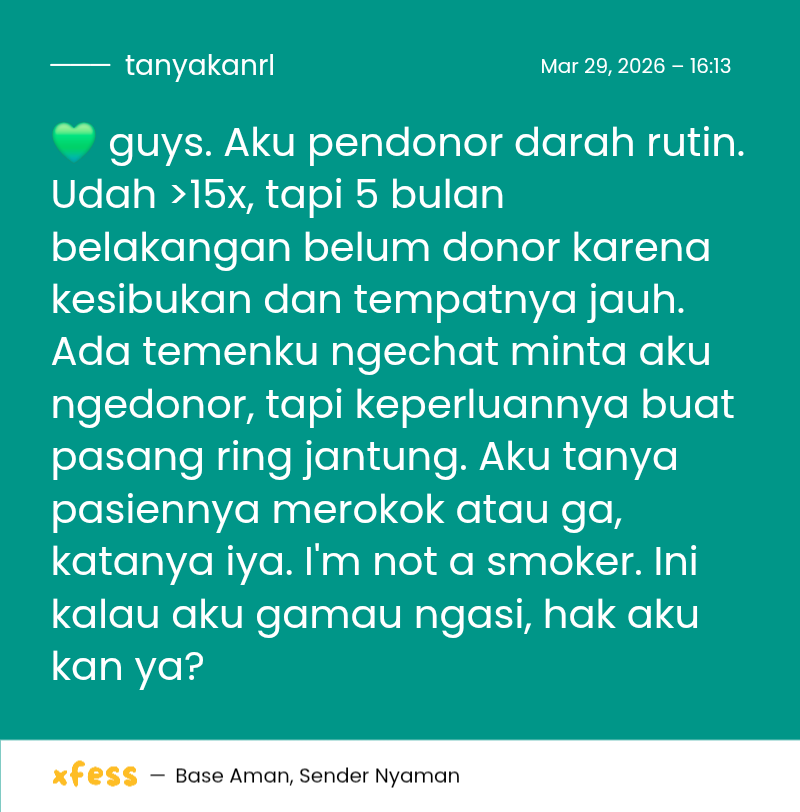 Tanyarl 💚 tweet media