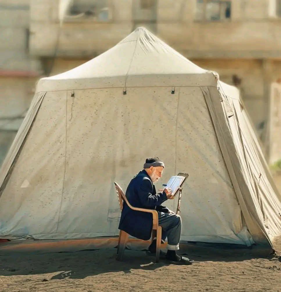 بَليـغٌ tweet media