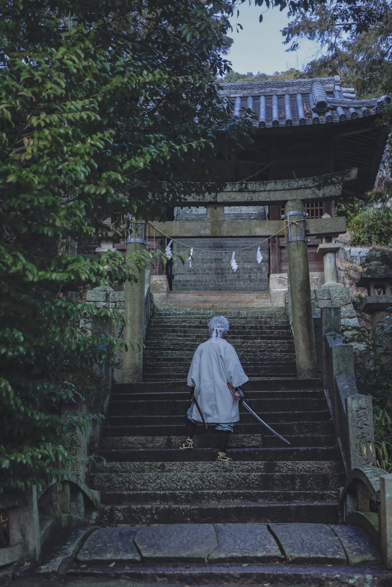 たすく tweet media