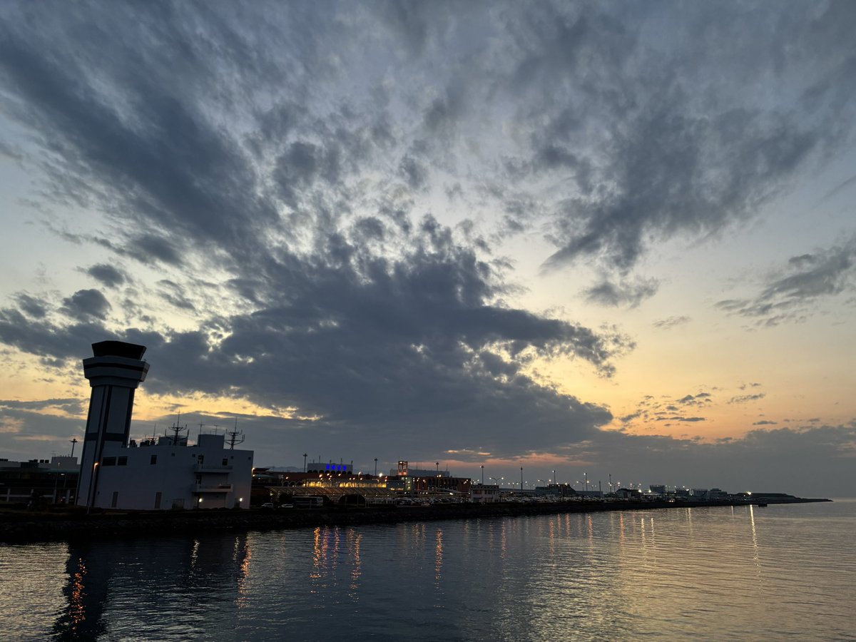 石川典行 tweet media