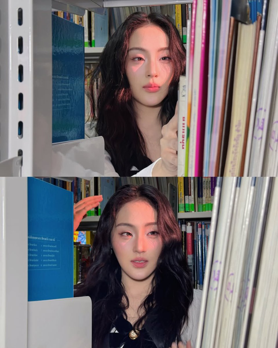 พาคะ 🎀༘⋆ tweet media