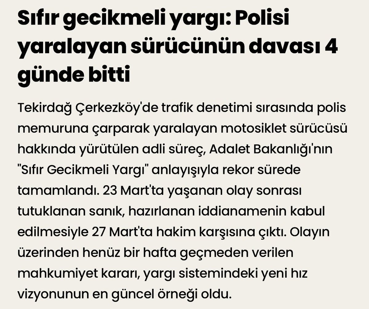 adalet.tv tweet media