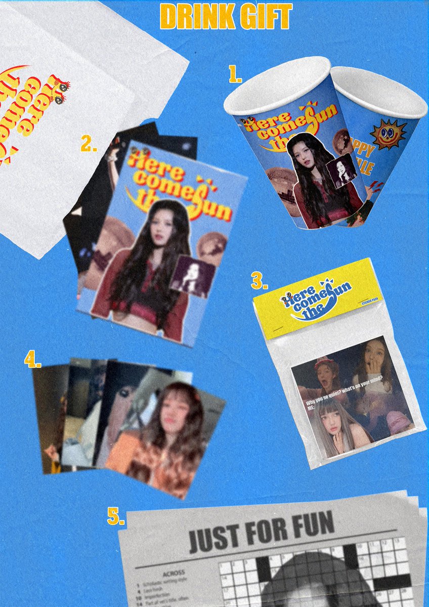 𝐇𝐞𝐫𝐞 𝐜𝐨𝐦𝐞𝐬 𝐭𝐡𝐞 𝐒𝐮𝐧 tweet media