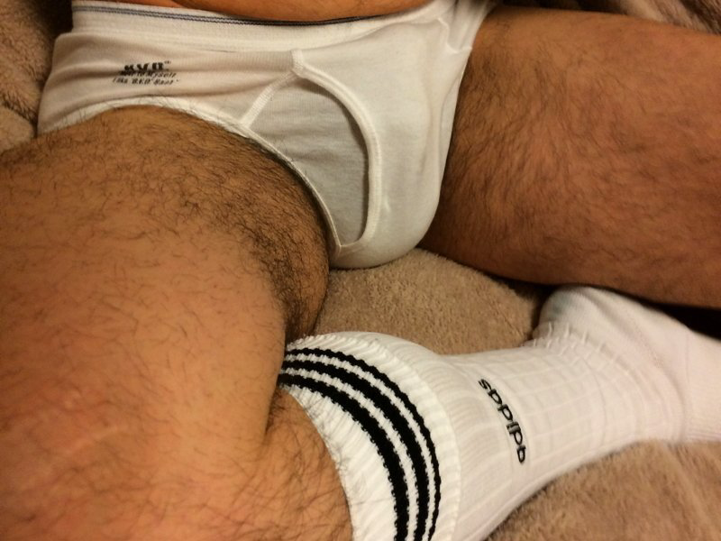 pornoligero.com tweet media