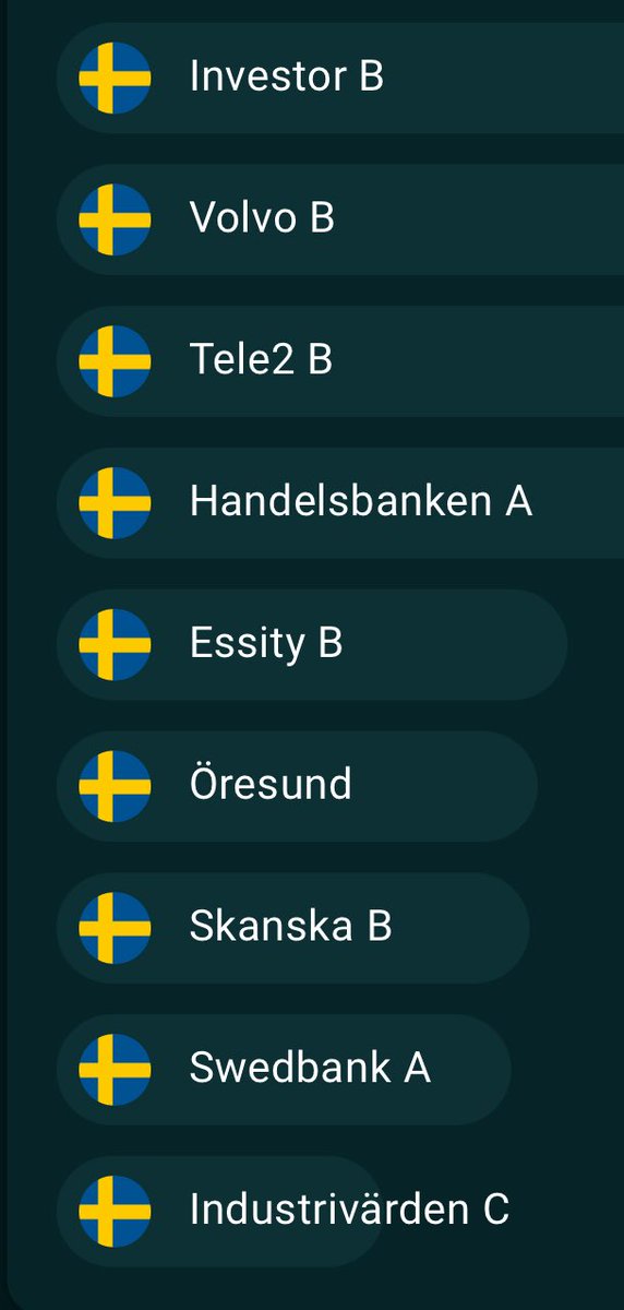 FinansSpanaren tweet media