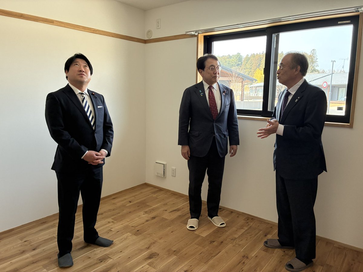 赤沢りょうせい tweet media